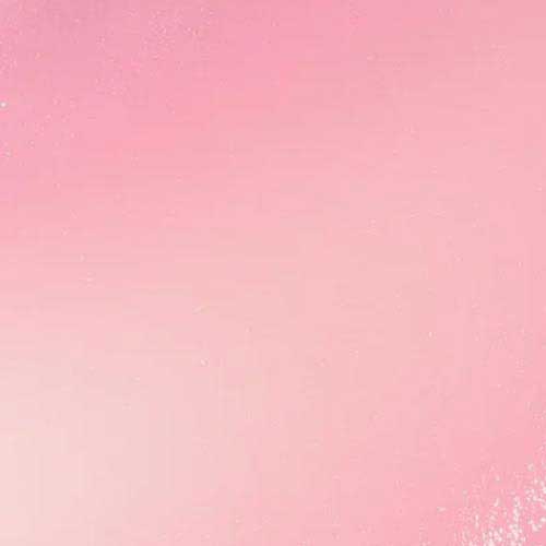 Revlon Glimmer Lip Treat Balm + Mask